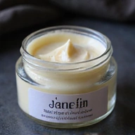 Retinol Renewal Night Cream